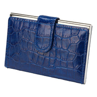 Arezzo Card Holder