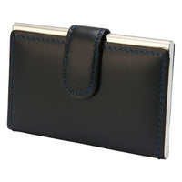 Arezzo Card Holder