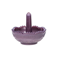 Ring Holder