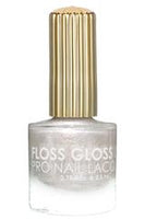 Nail Lacquer