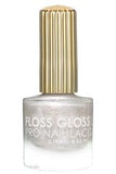 Nail Lacquer