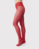 Doris Dots Tights