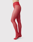Doris Dots Tights