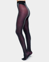 Tora Shimmery Tights