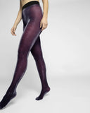 Tora Shimmery Tights