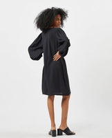 Structuria Dress