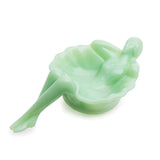 Bathing Beauty Soap Dish