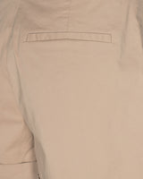 Amandine Shorts