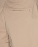 Amandine Shorts