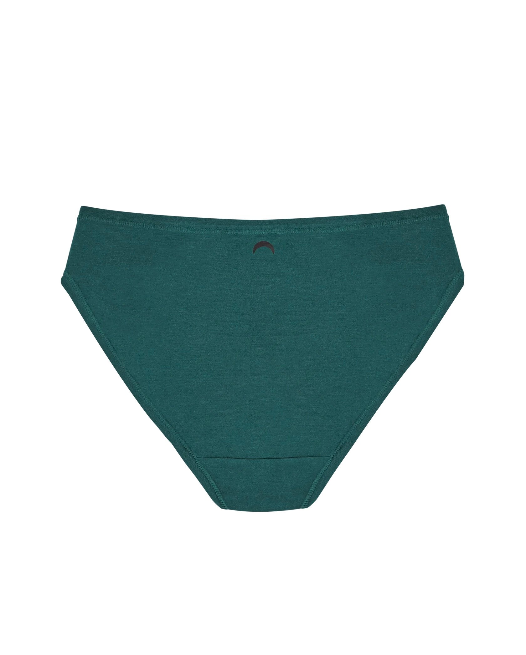 Mineral Bikini