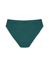 Mineral Bikini