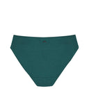 Mineral Bikini