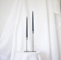 Taper Candles - Pair