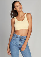 Bamboo Bralette