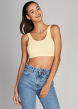 Bamboo Bralette