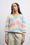 Caurel Cardigan
