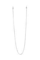Snake Chain Sunglass Holder