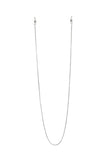 Snake Chain Sunglass Holder