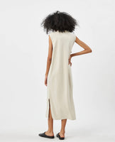 Laylani Midi Dress