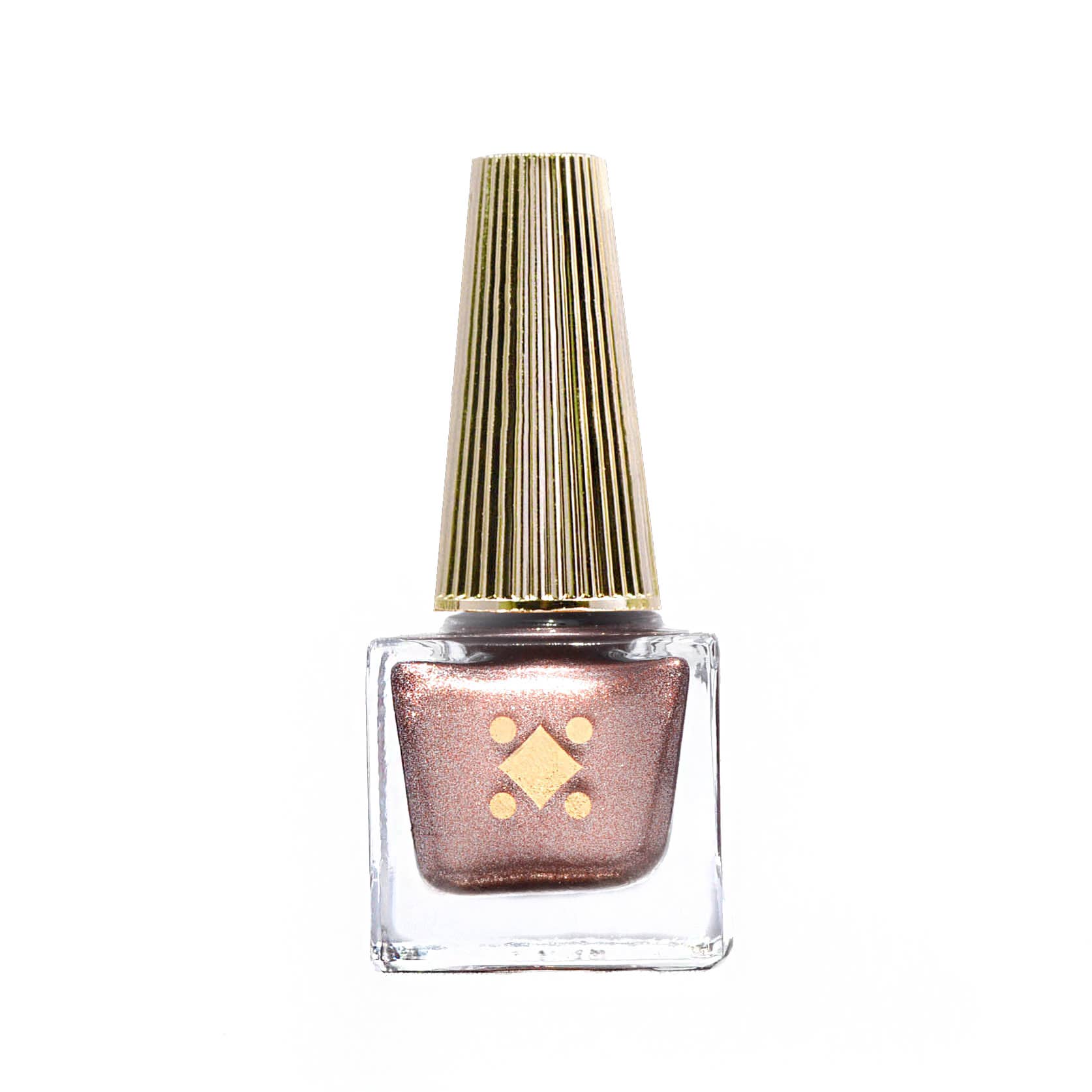 Mini Nail Laquer