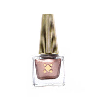 Mini Nail Laquer