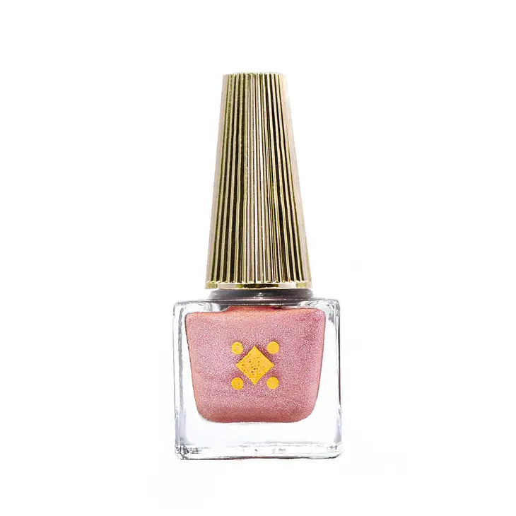 Mini Nail Laquer