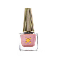 Mini Nail Laquer