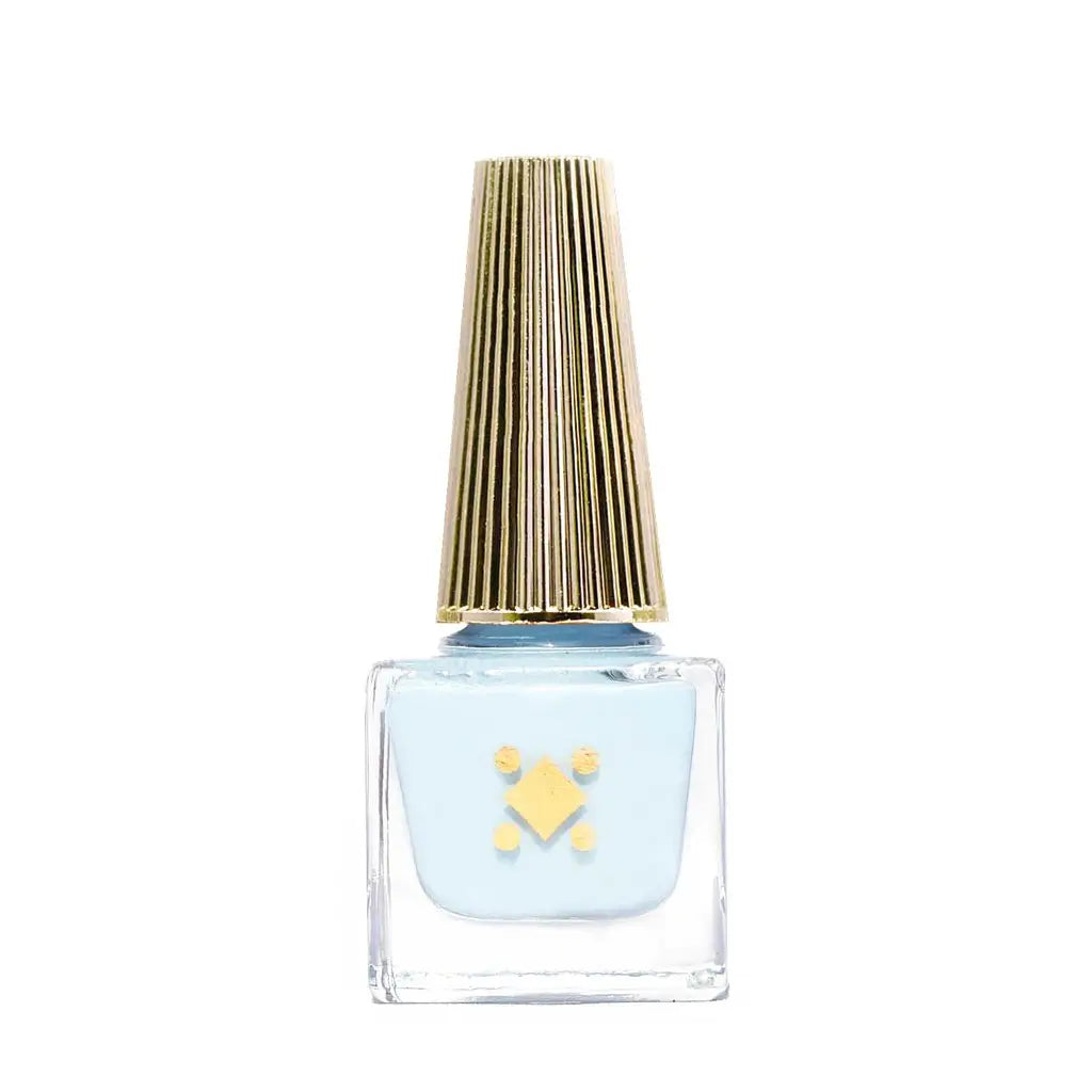 Mini Nail Laquer