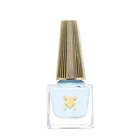 Mini Nail Laquer