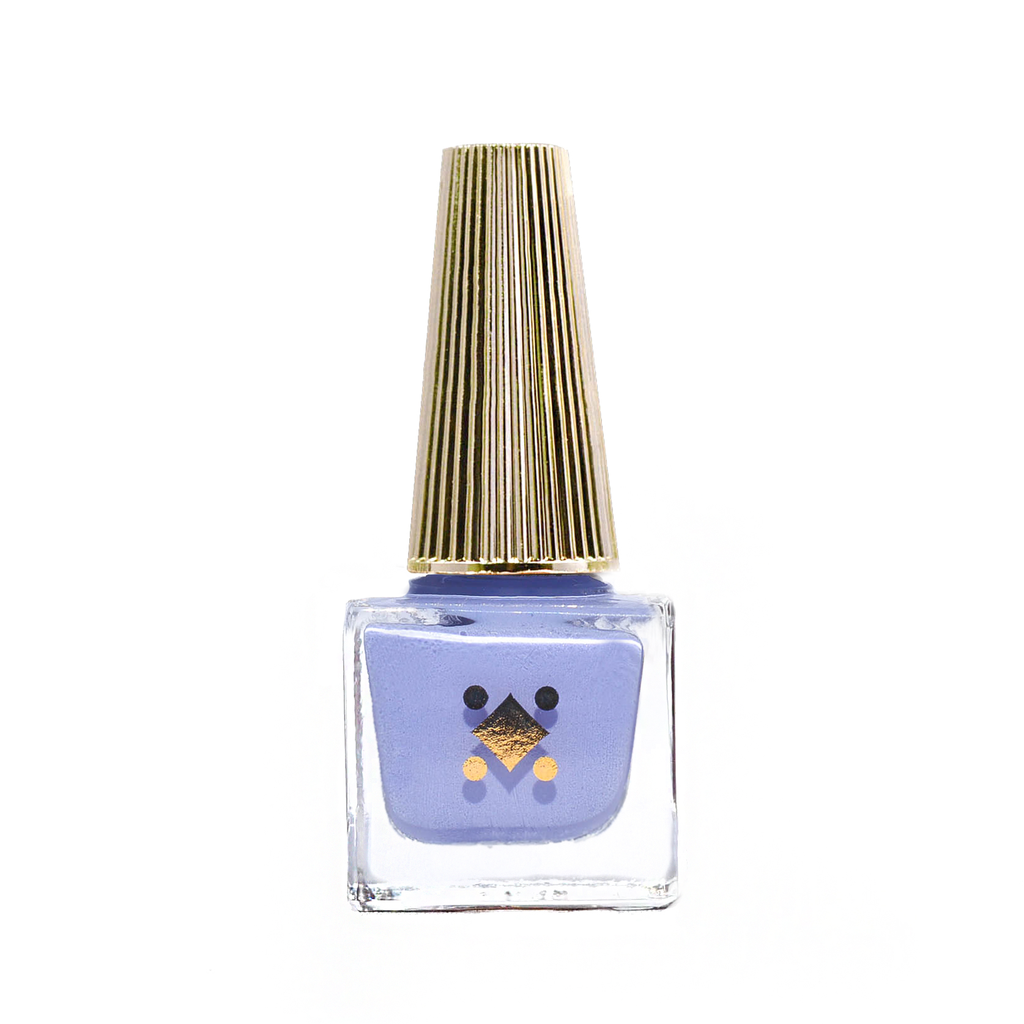 Mini Nail Laquer