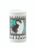 Travel Size Hair Powder