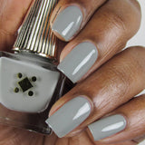 Mini Nail Laquer