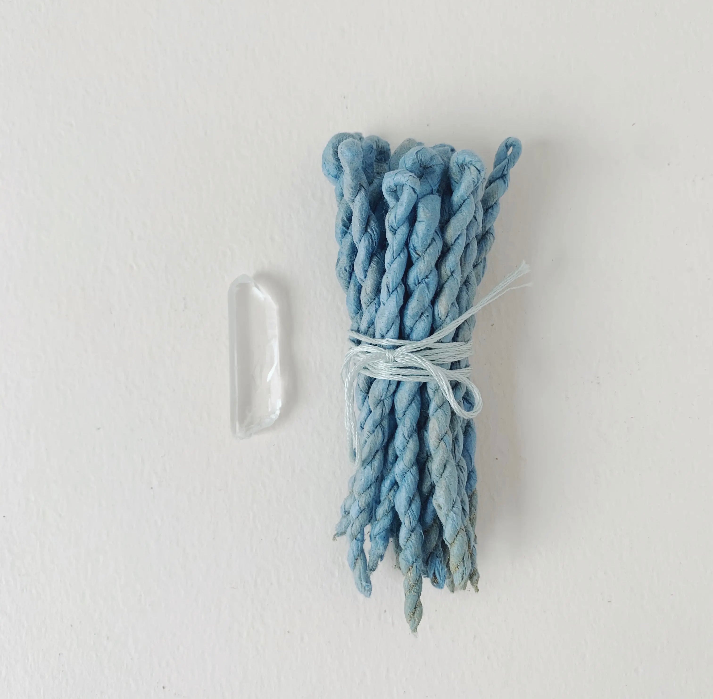 Cleanse Ritual Incense