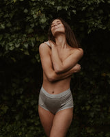 Mineral Brief