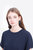 Hollie Earring