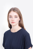 Inna Earring