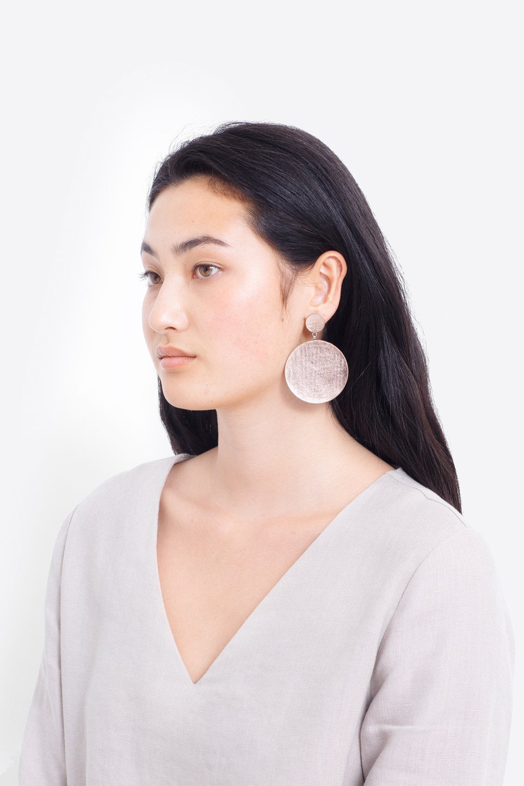 Salla Earring