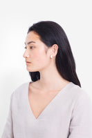 Inna Earring