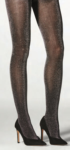 Shimmer Tights – Purr Clothing Calgary