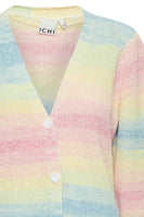 Caurel Cardigan