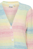 Caurel Cardigan