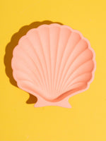 Shell Dish