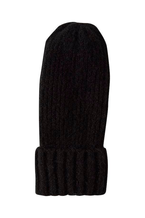 Ivo Mittens - Black