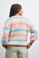Caurel Cardigan