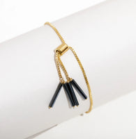 Kathrin Bracelet