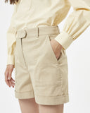 Amandine Shorts