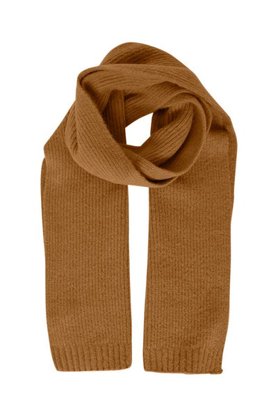 Ivo Scarf - Thrush