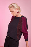 Ceventy Cosmos Pullover