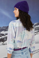 Ramiro Long Sleeve Shirt