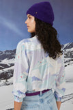 Ramiro Long Sleeve Shirt